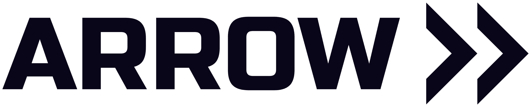 Arrow